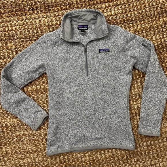 SOLD - Picture 5 of 5